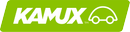 Logo Kamux Auto GmbH